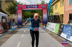 2025-08-23 KTRE 2025_130659_DSC_0056-2